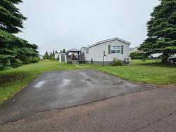 18 Jordan Avenue  Summerside, PE C1N 6R1