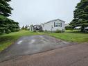 18 Jordan Avenue, Summerside, PE 