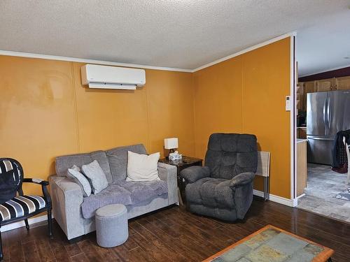 18 Jordan Avenue, Summerside, PE 