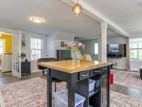 1758 Highway 277, Carrolls Corner, NS 