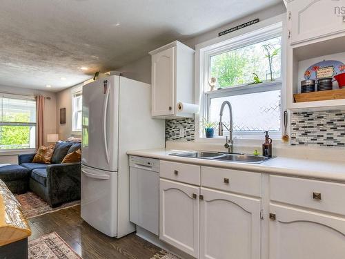 1758 Highway 277, Carrolls Corner, NS 