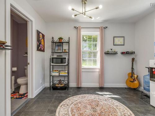 1758 Highway 277, Carrolls Corner, NS 