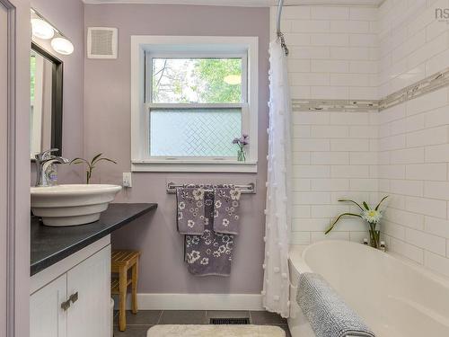 1758 Highway 277, Carrolls Corner, NS 