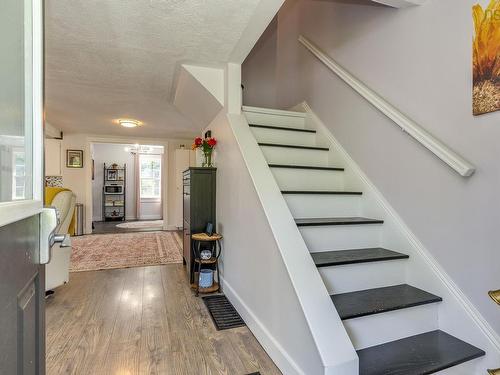 1758 Highway 277, Carrolls Corner, NS 