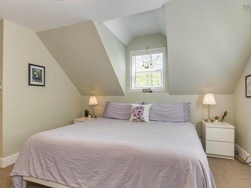 1758 Highway 277, Carrolls Corner, NS 
