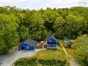 1758 Highway 277, Carrolls Corner, NS 