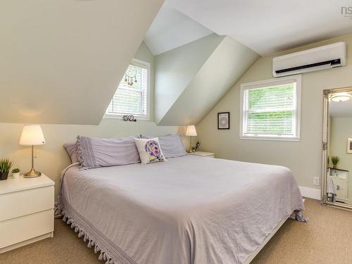 1758 Highway 277, Carrolls Corner, NS 