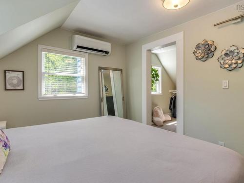 1758 Highway 277, Carrolls Corner, NS 
