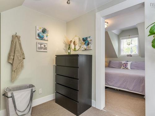 1758 Highway 277, Carrolls Corner, NS 