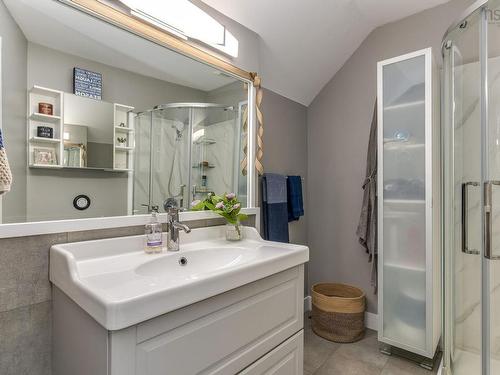 1758 Highway 277, Carrolls Corner, NS 