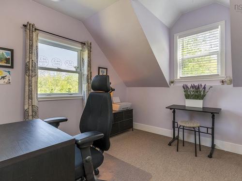 1758 Highway 277, Carrolls Corner, NS 