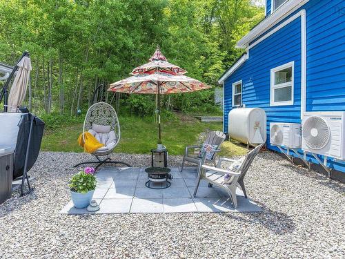 1758 Highway 277, Carrolls Corner, NS 