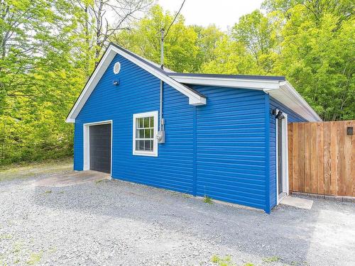 1758 Highway 277, Carrolls Corner, NS 