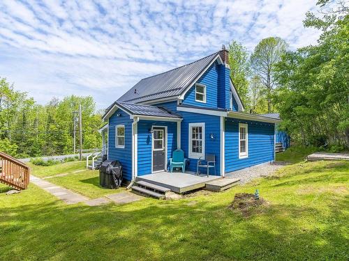 1758 Highway 277, Carrolls Corner, NS 