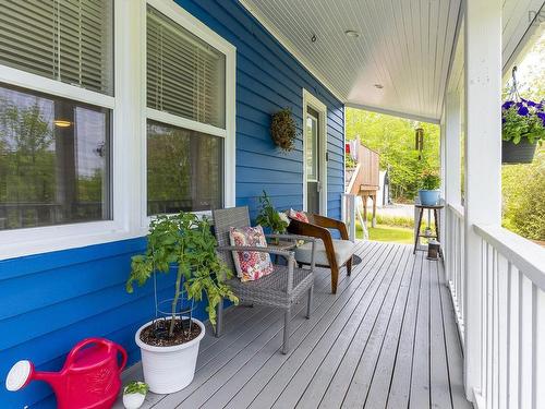 1758 Highway 277, Carrolls Corner, NS 