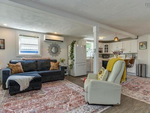1758 Highway 277, Carrolls Corner, NS 