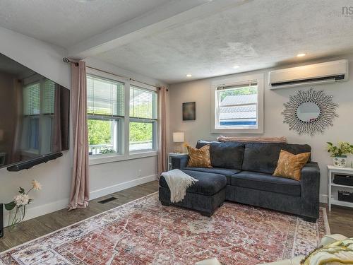 1758 Highway 277, Carrolls Corner, NS 