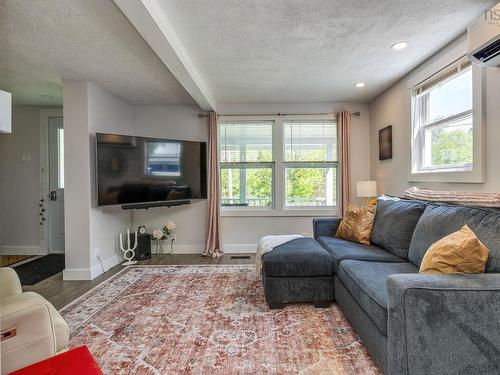 1758 Highway 277, Carrolls Corner, NS 