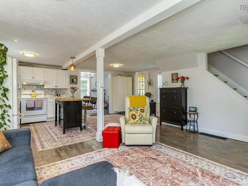 1758 Highway 277, Carrolls Corner, NS 