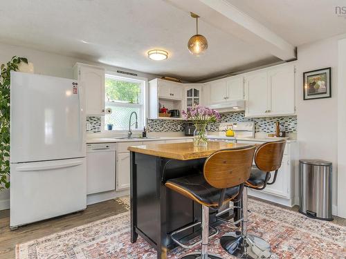 1758 Highway 277, Carrolls Corner, NS 