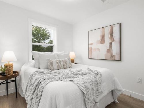 42 Warner Drive, Spryfield, NS 