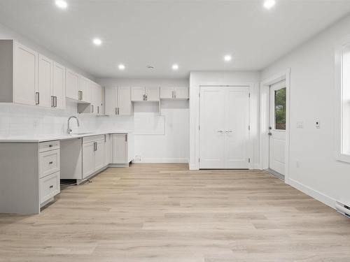 42 Warner Drive, Spryfield, NS 