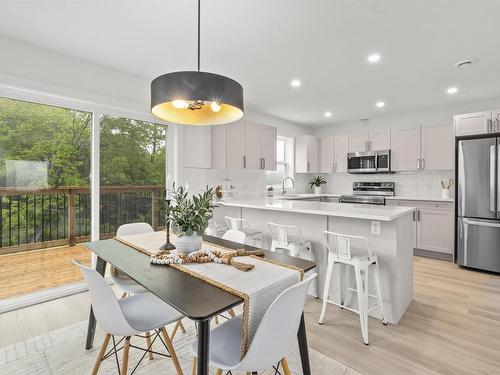 42 Warner Drive, Spryfield, NS 