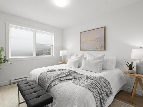 44 Warner Drive, Spryfield, NS 