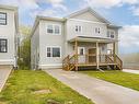 44 Warner Drive, Spryfield, NS 