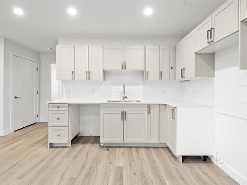 44 Warner Drive, Spryfield, NS 