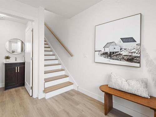 44 Warner Drive, Spryfield, NS 
