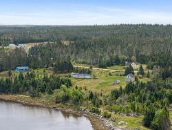 447 & 453 Fishermans Harbour Road Fishermans Harbour, NS B0J 1M0