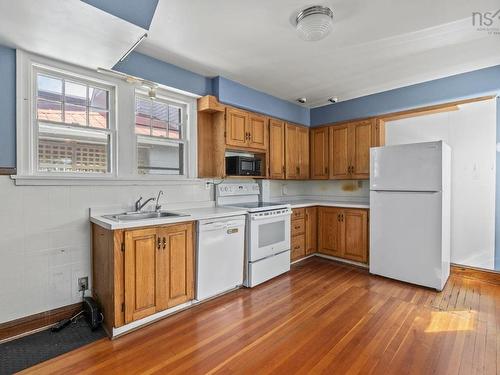 2031 Beech Street, Halifax, NS 
