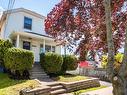 2031 Beech Street, Halifax, NS 