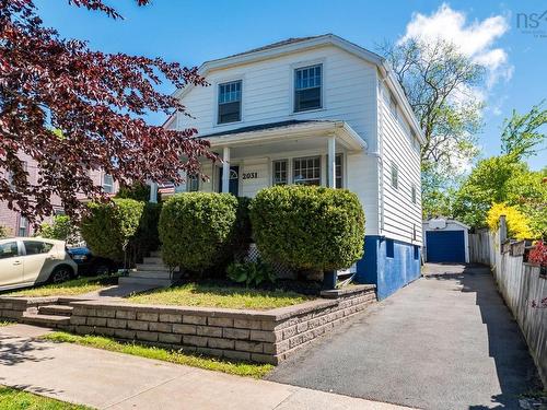 2031 Beech Street, Halifax, NS 