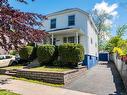 2031 Beech Street, Halifax, NS 