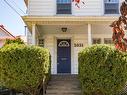 2031 Beech Street, Halifax, NS 