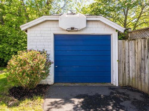 2031 Beech Street, Halifax, NS 