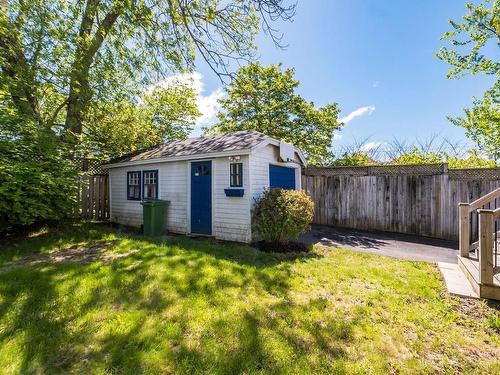2031 Beech Street, Halifax, NS 