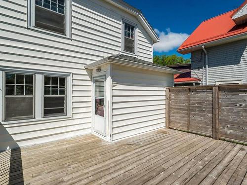 2031 Beech Street, Halifax, NS 