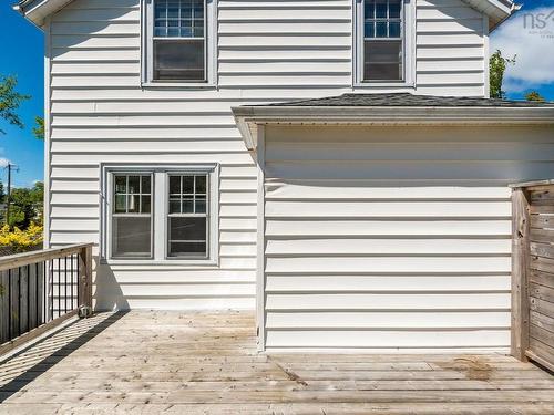 2031 Beech Street, Halifax, NS 