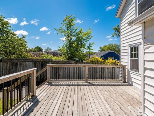 2031 Beech Street, Halifax, NS 
