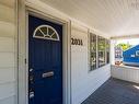 2031 Beech Street, Halifax, NS 