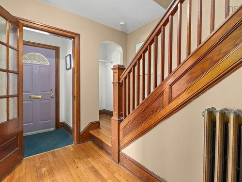 2031 Beech Street, Halifax, NS 