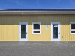 3 687 Central Avenue  Greenwood, NS B0P 1R0
