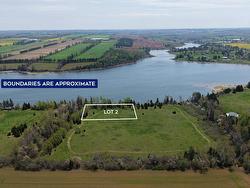 Lot 2 Oyster Bed Park Drive Wheatley River, PE C0A 1N0