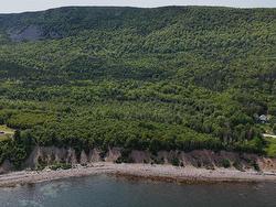 New Campbellton Road  Cape Dauphin, NS B1X 1X5