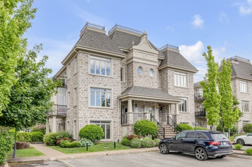366 Rue d'Everell  Québec (Beauport), QC G1C 0H5