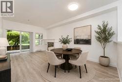 108 522 SMITH AVENUE  Coquitlam, BC V3J 7X7