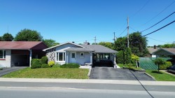 297 Rue St-Damase Drummondville, QC J2B 6J6